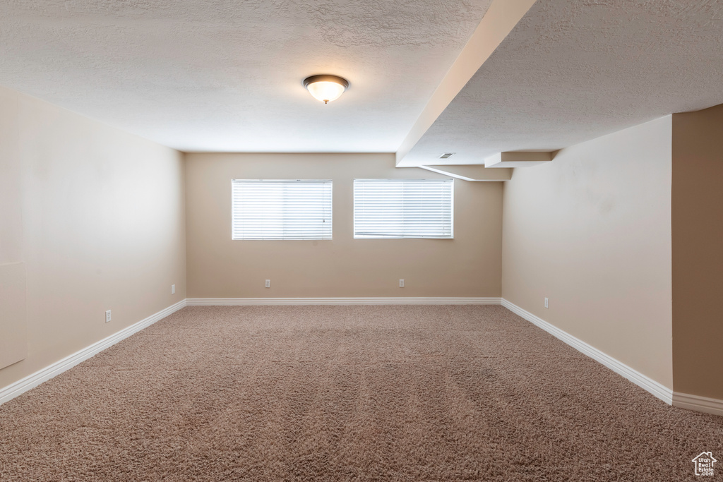 13908 S LITTLE WATER PEAK CIR Riverton, UT 84096