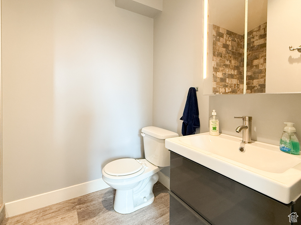 82 N 72 E Garden City, UT 84028