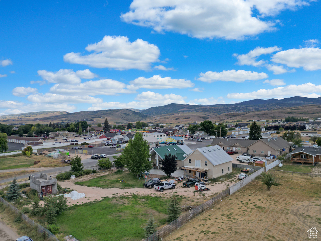 82 N 72 E Garden City, UT 84028
