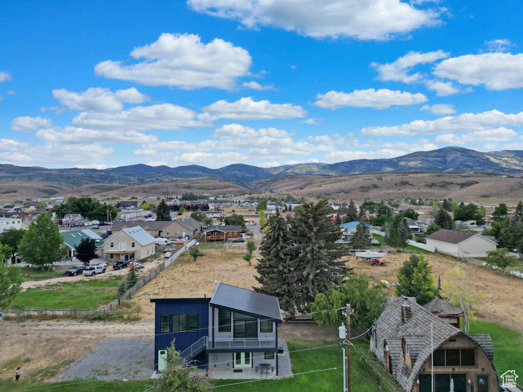 82 N 72 E Garden City, UT 84028