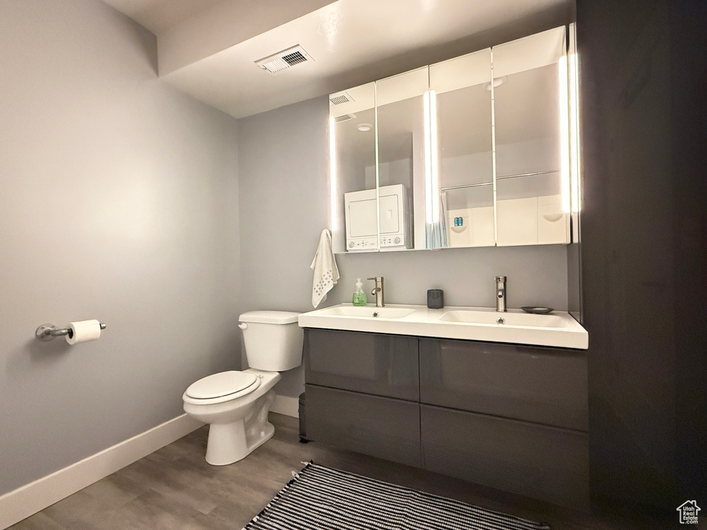 82 N 72 E Garden City, UT 84028