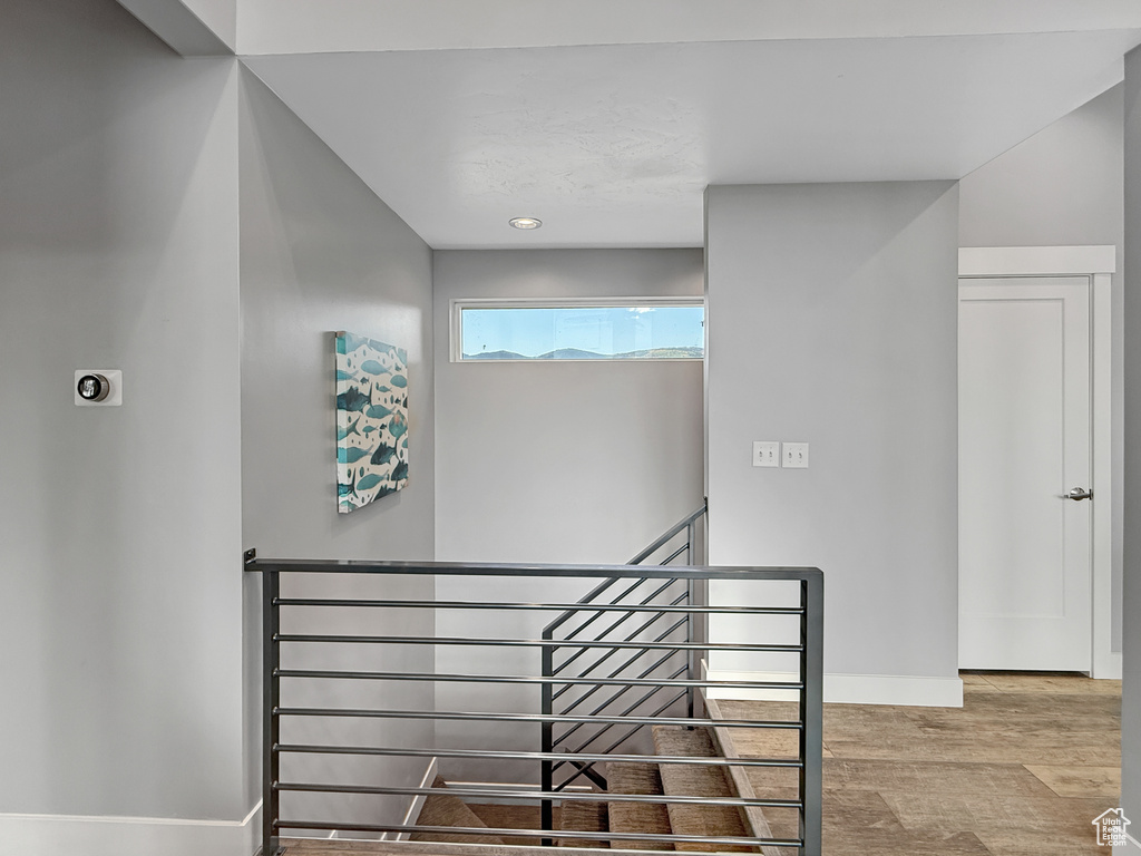 82 N 72 E Garden City, UT 84028