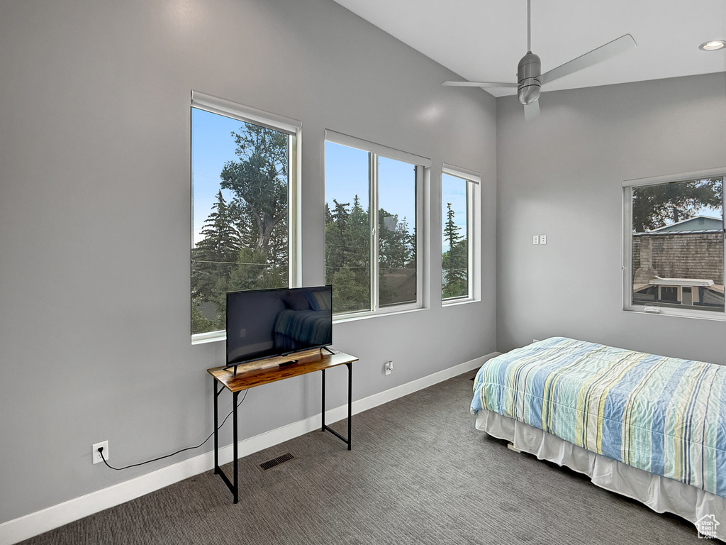 82 N 72 E Garden City, UT 84028