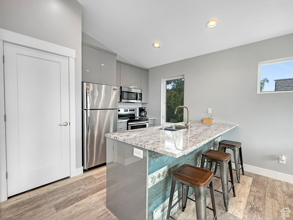 82 N 72 E Garden City, UT 84028