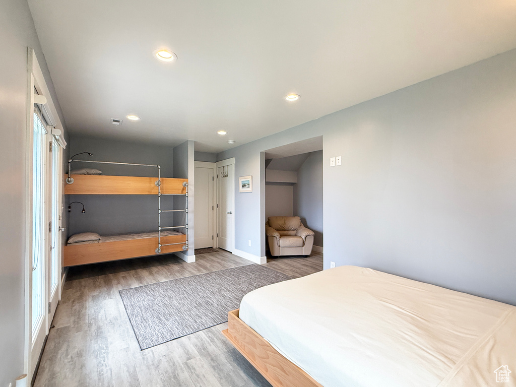 82 N 72 E Garden City, UT 84028