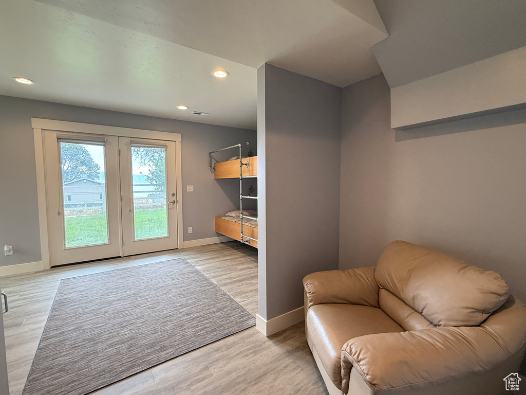 82 N 72 E Garden City, UT 84028