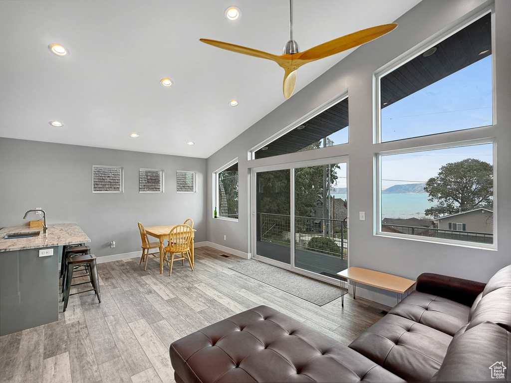 82 N 72 E Garden City, UT 84028