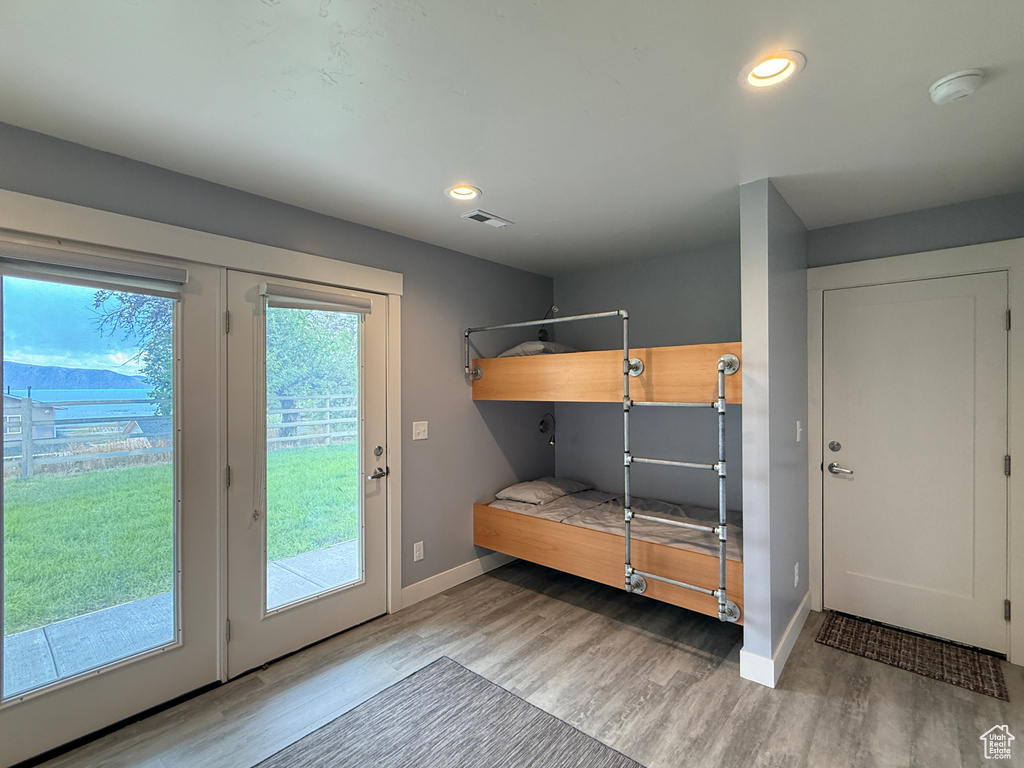 82 N 72 E Garden City, UT 84028