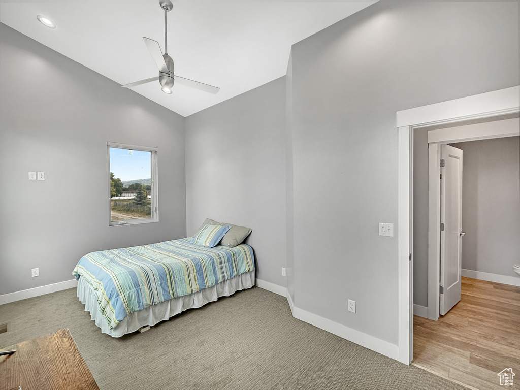 82 N 72 E Garden City, UT 84028