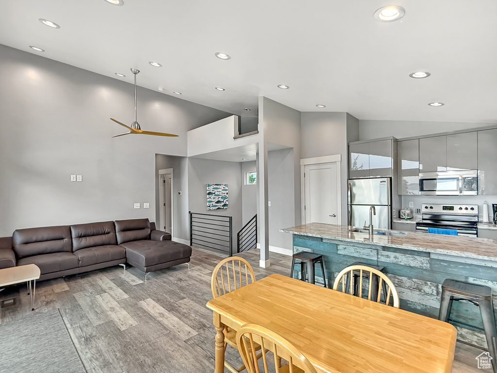 82 N 72 E Garden City, UT 84028