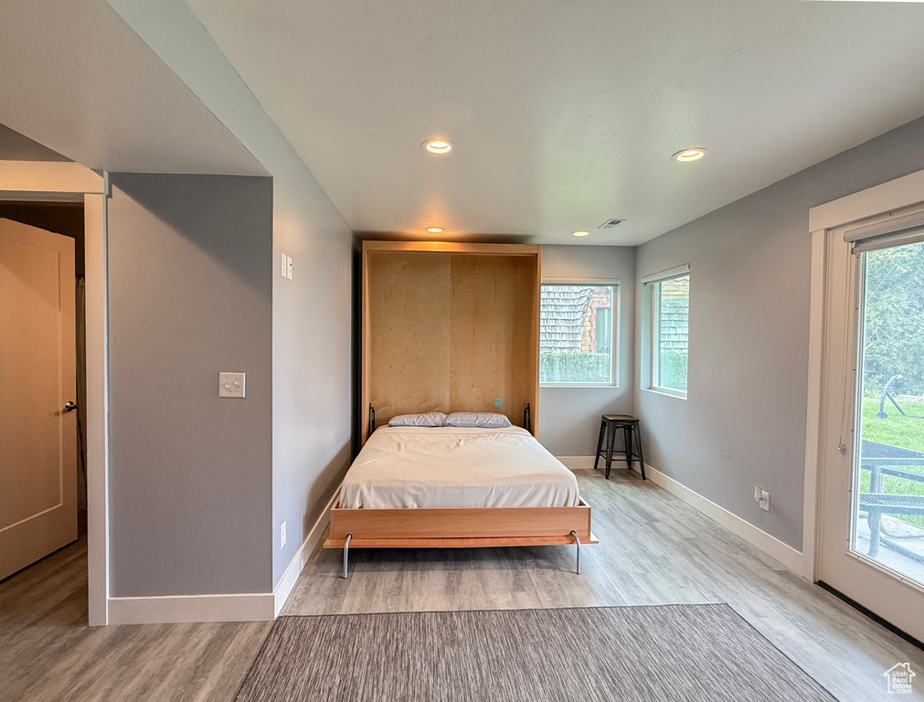 82 N 72 E Garden City, UT 84028