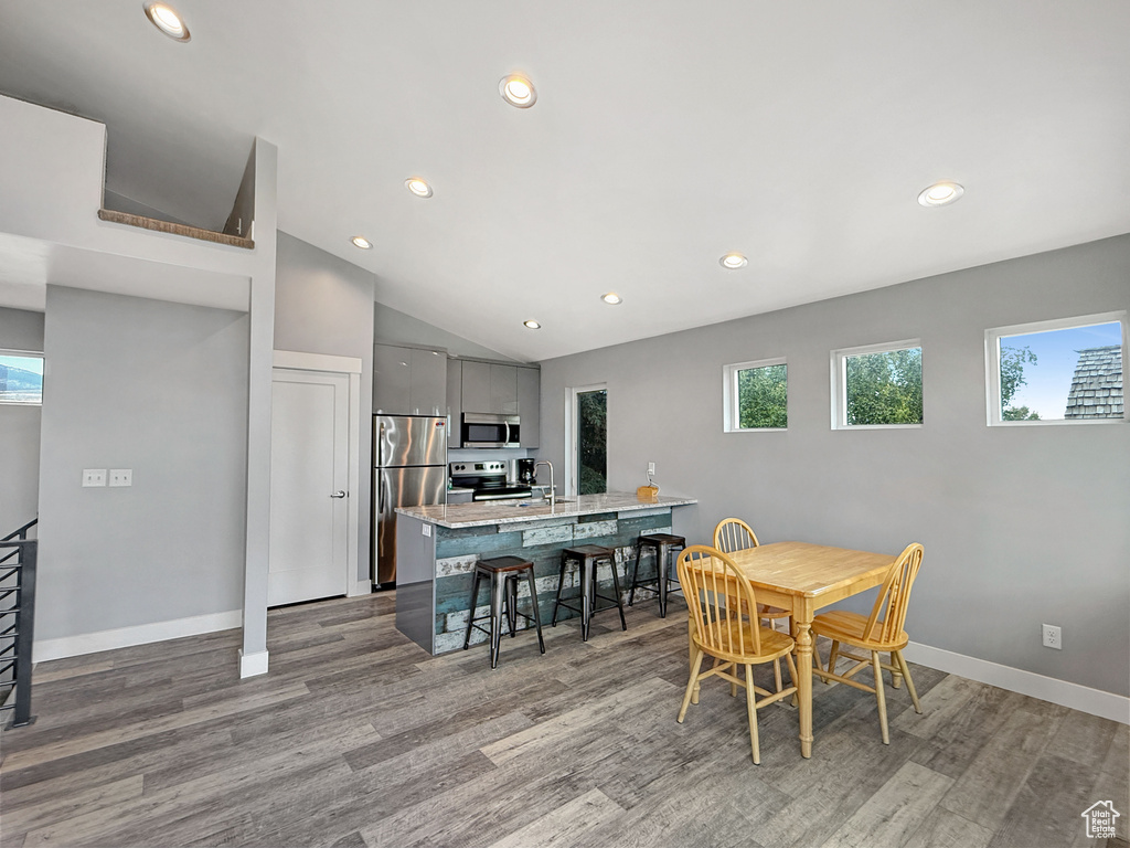 82 N 72 E Garden City, UT 84028