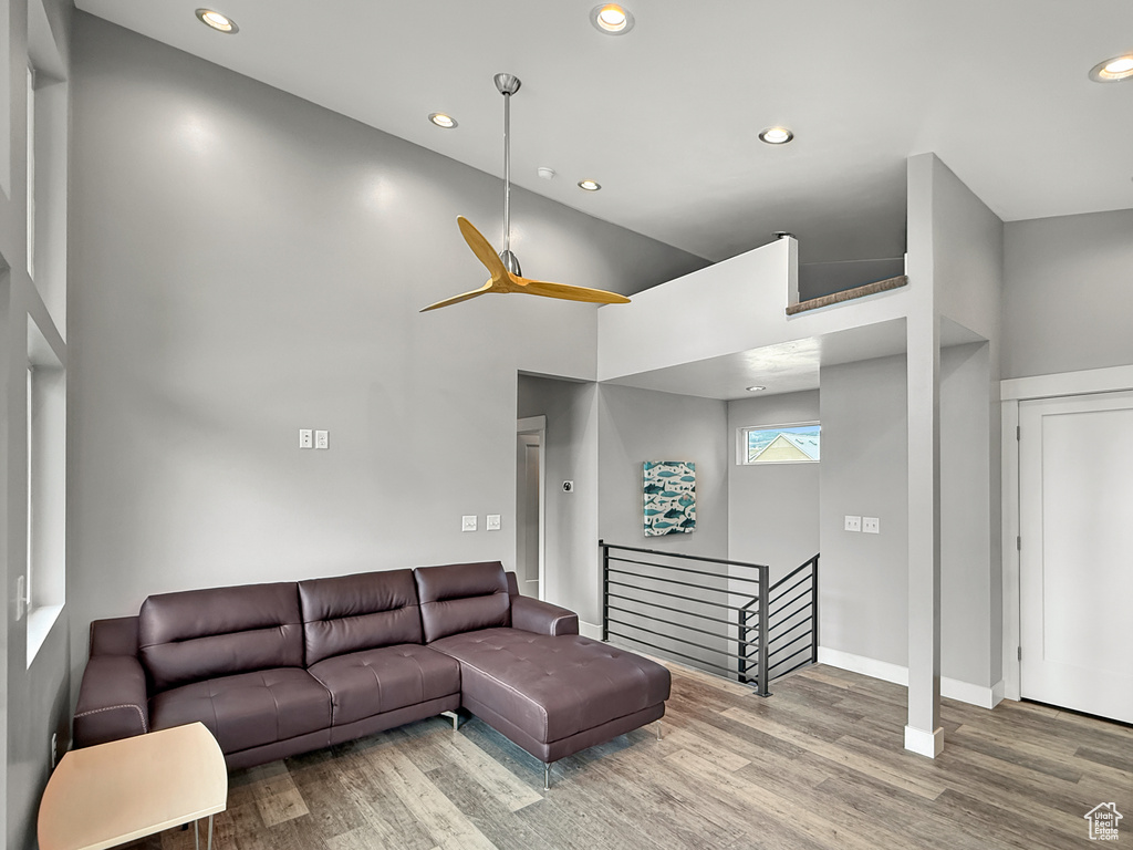 82 N 72 E Garden City, UT 84028