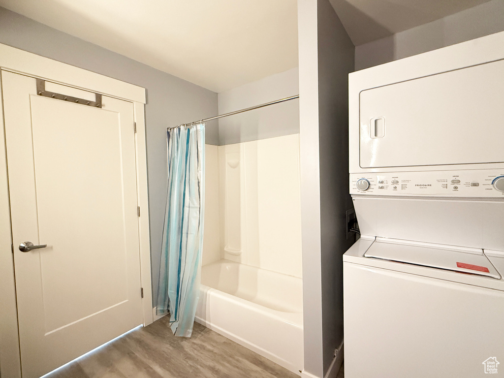 82 N 72 E Garden City, UT 84028