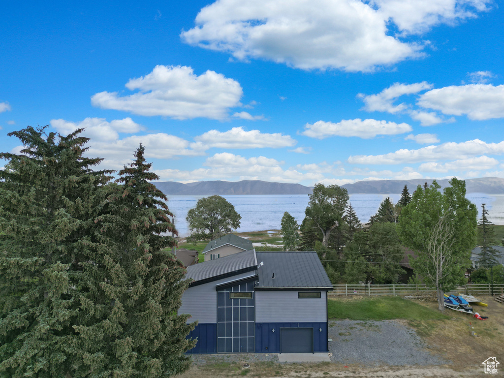 82 N 72 E Garden City, UT 84028