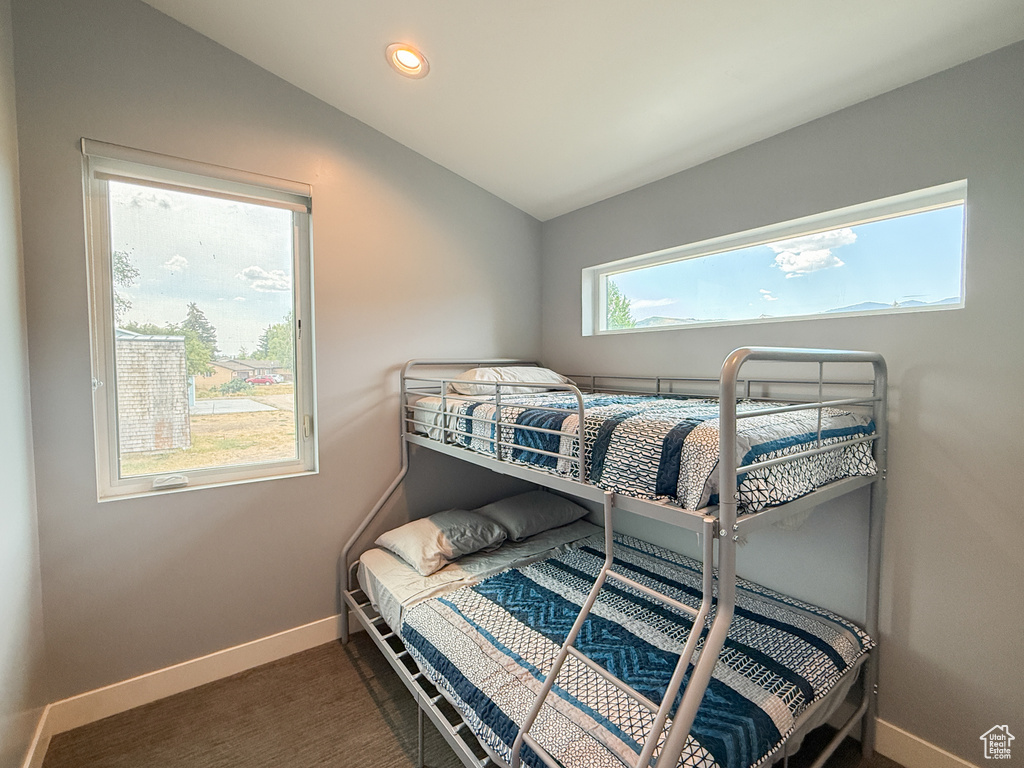 82 N 72 E Garden City, UT 84028
