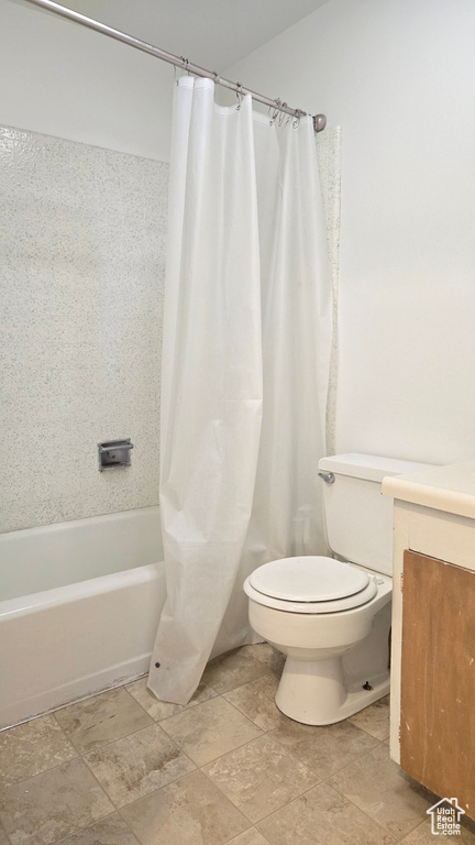 1900 N 1690 W Layton, UT 84041