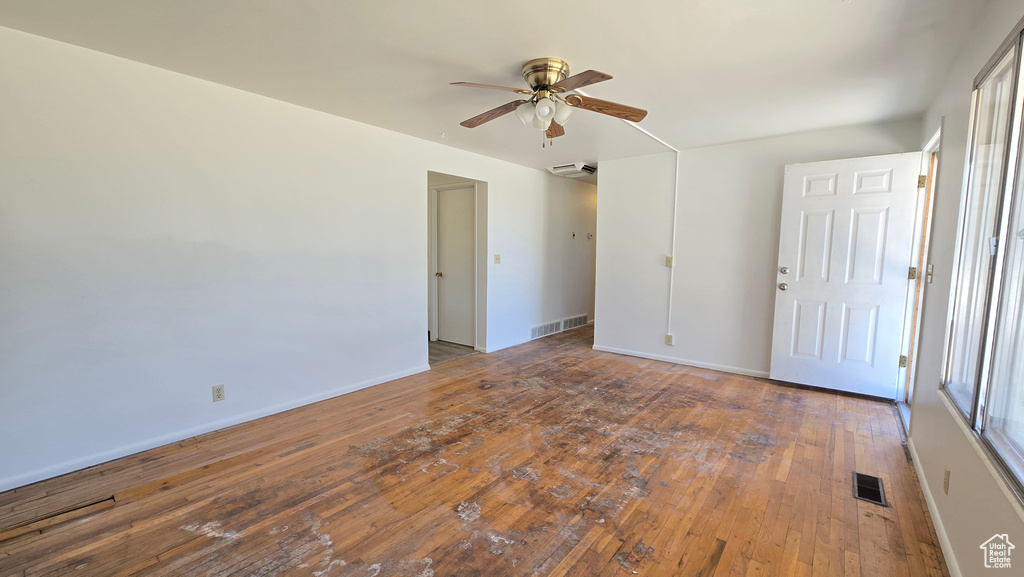 1900 N 1690 W Layton, UT 84041