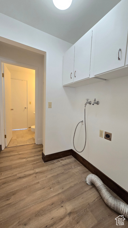 1900 N 1690 W Layton, UT 84041