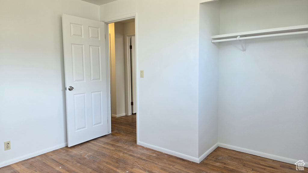 1900 N 1690 W Layton, UT 84041