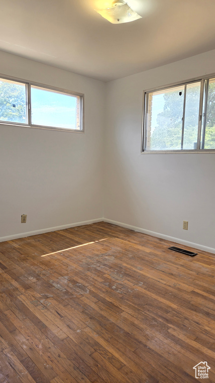 1900 N 1690 W Layton, UT 84041