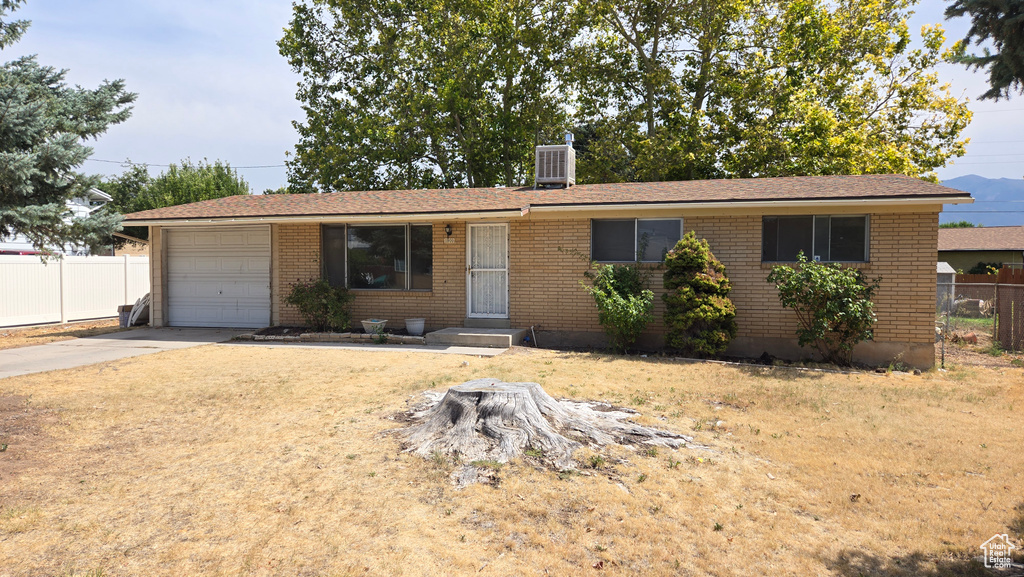 1900 N 1690 W Layton, UT 84041