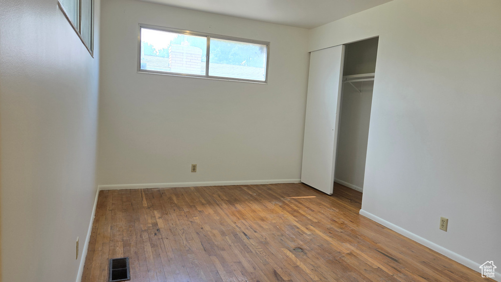 1900 N 1690 W Layton, UT 84041