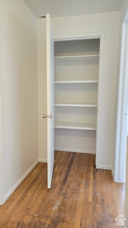 1900 N 1690 W Layton, UT 84041