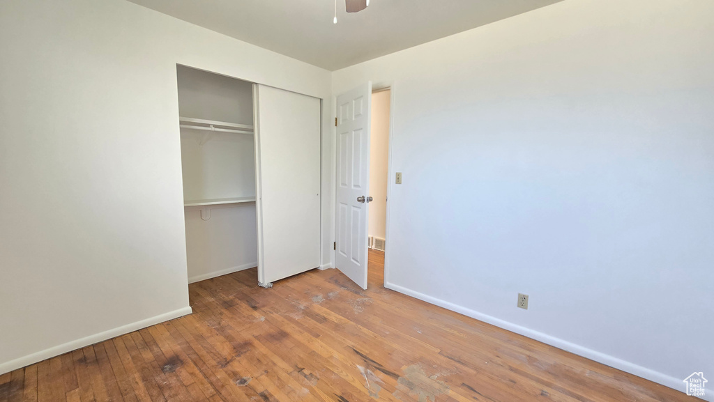 1900 N 1690 W Layton, UT 84041