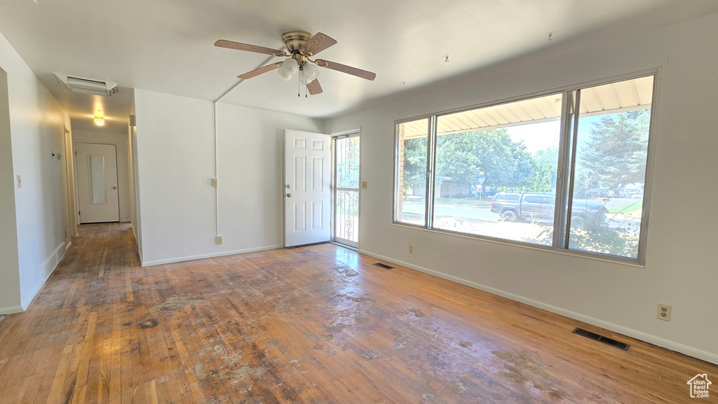 1900 N 1690 W Layton, UT 84041