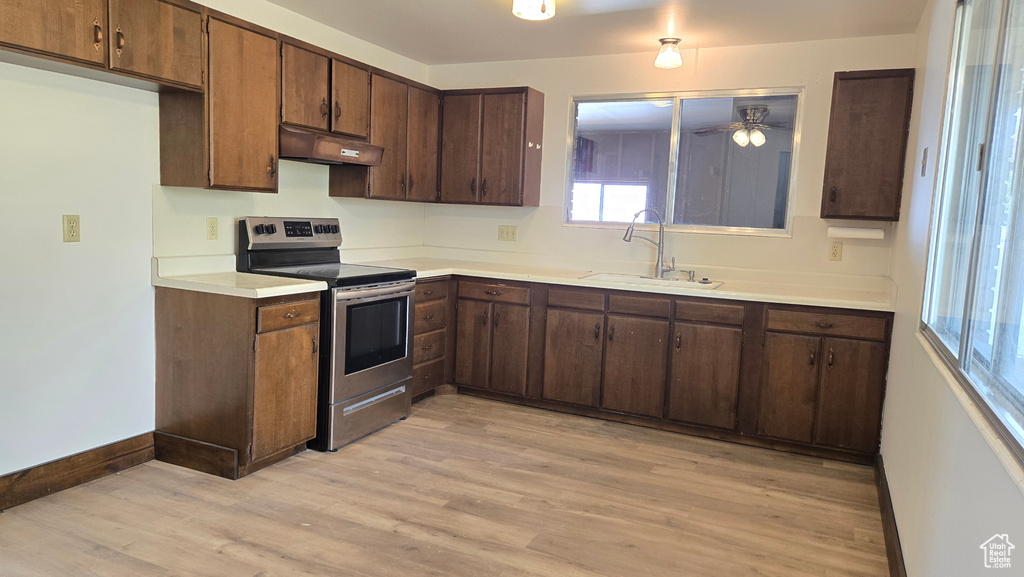 1900 N 1690 W Layton, UT 84041