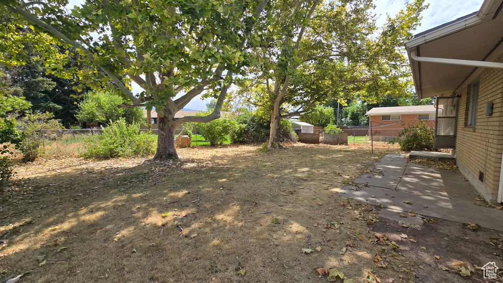 1900 N 1690 W Layton, UT 84041