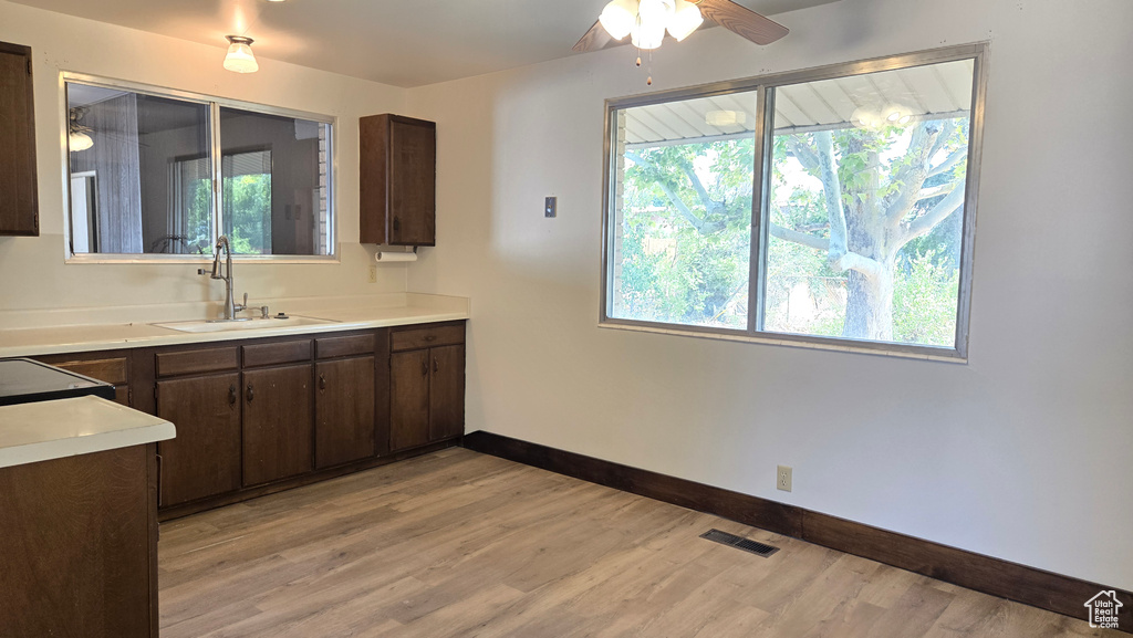 1900 N 1690 W Layton, UT 84041