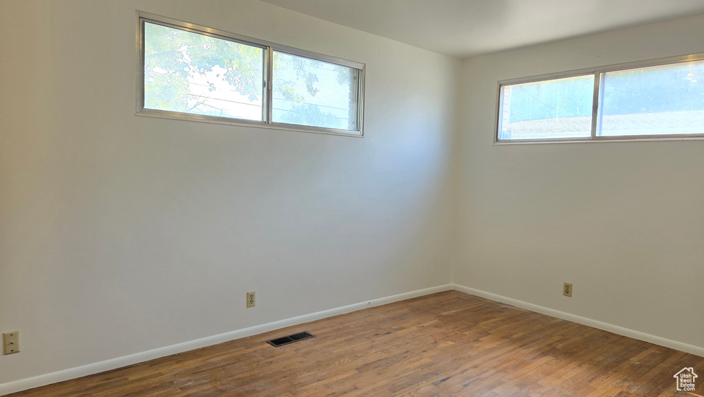 1900 N 1690 W Layton, UT 84041