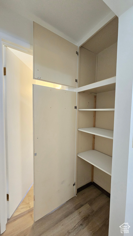 1900 N 1690 W Layton, UT 84041