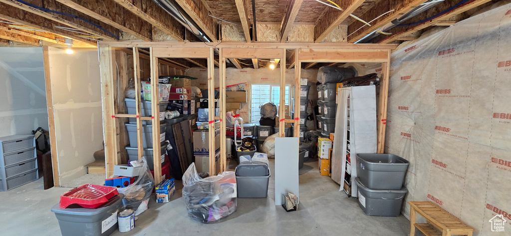 7774 W MARWARI RD Magna, UT 84044