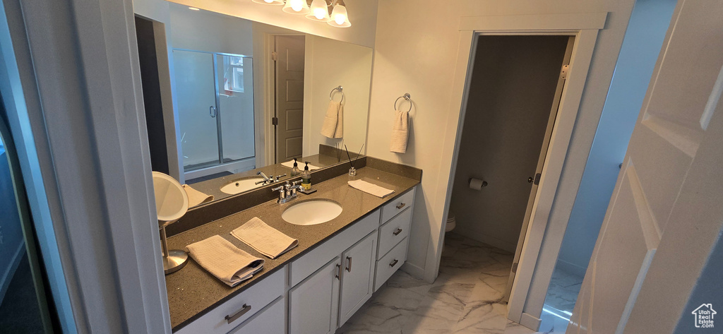 7774 W MARWARI RD Magna, UT 84044