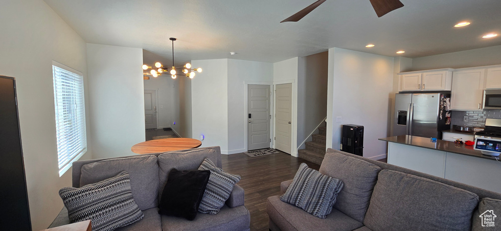 7774 W MARWARI RD Magna, UT 84044
