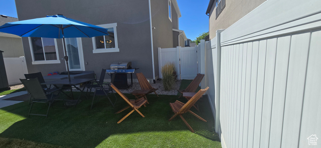7774 W MARWARI RD Magna, UT 84044