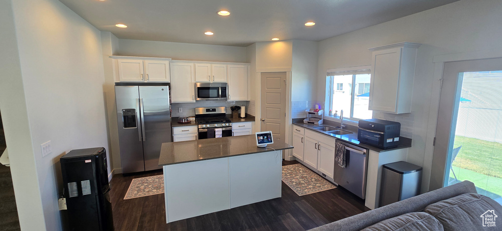 7774 W MARWARI RD Magna, UT 84044