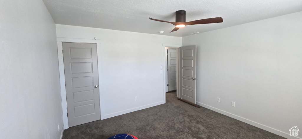 7774 W MARWARI RD Magna, UT 84044
