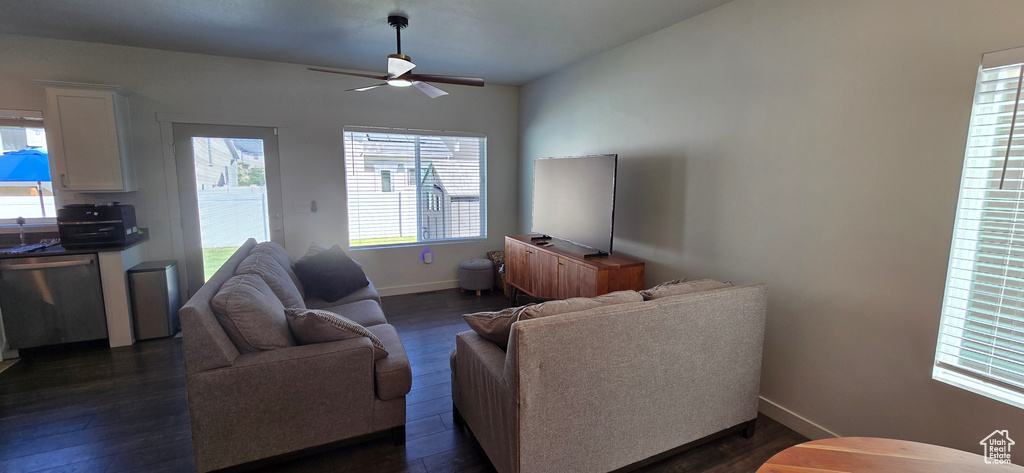 7774 W MARWARI RD Magna, UT 84044