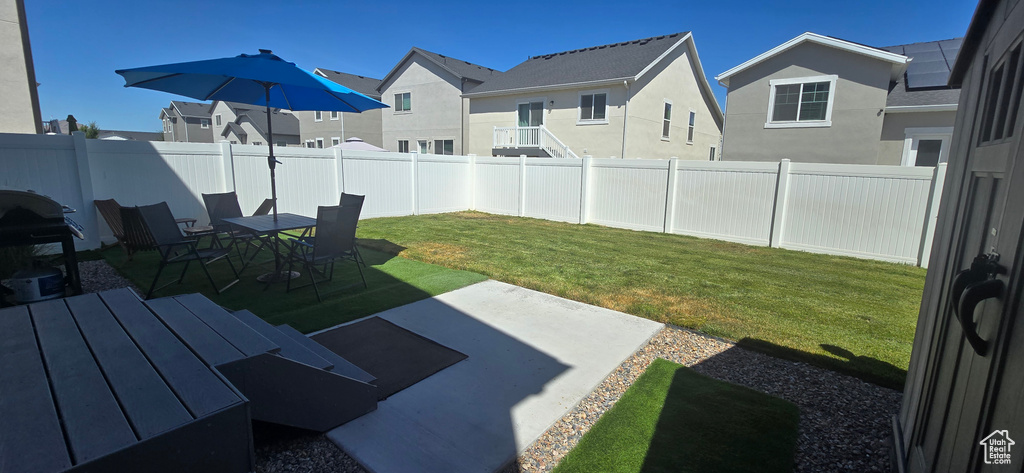 7774 W MARWARI RD Magna, UT 84044