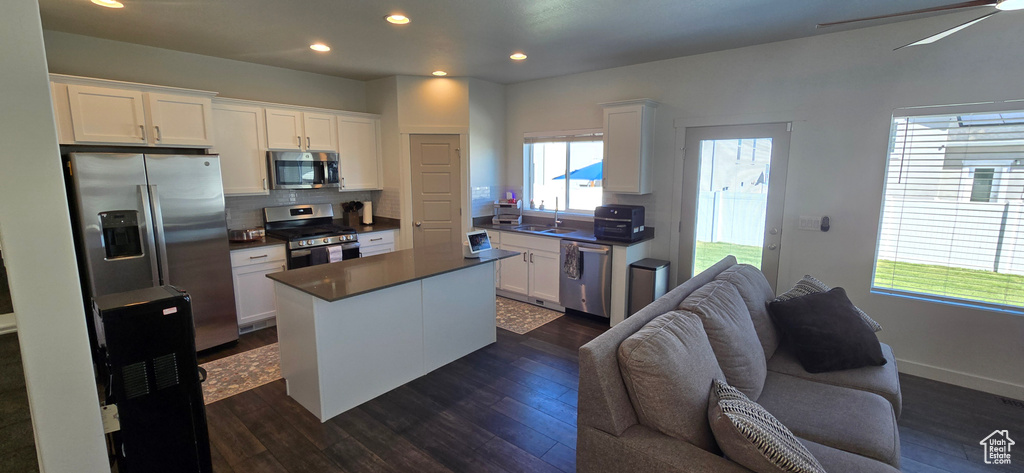 7774 W MARWARI RD Magna, UT 84044