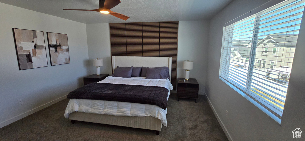 7774 W MARWARI RD Magna, UT 84044