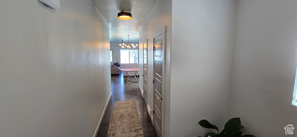 7774 W MARWARI RD Magna, UT 84044