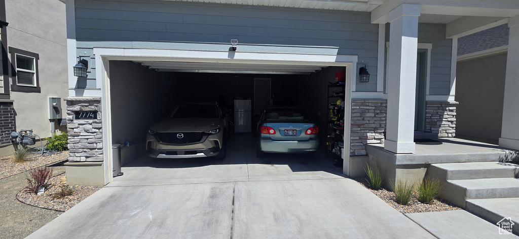 7774 W MARWARI RD Magna, UT 84044