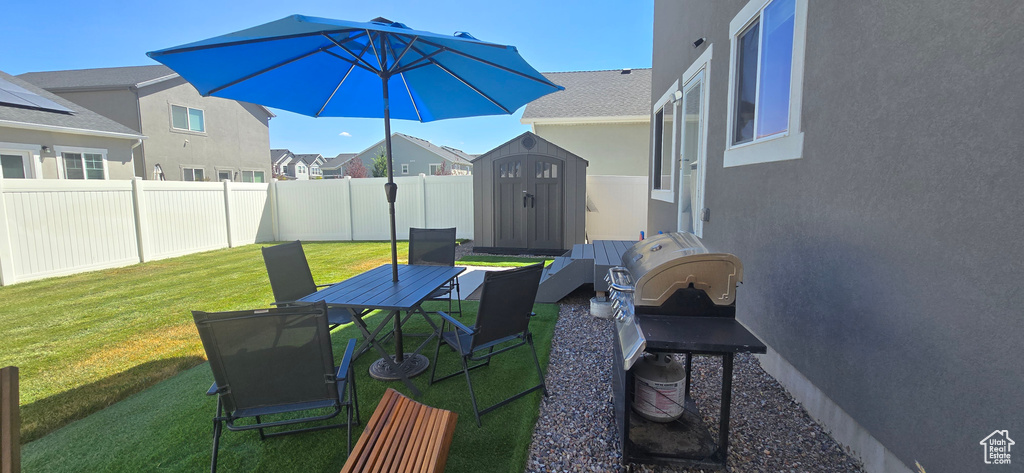 7774 W MARWARI RD Magna, UT 84044