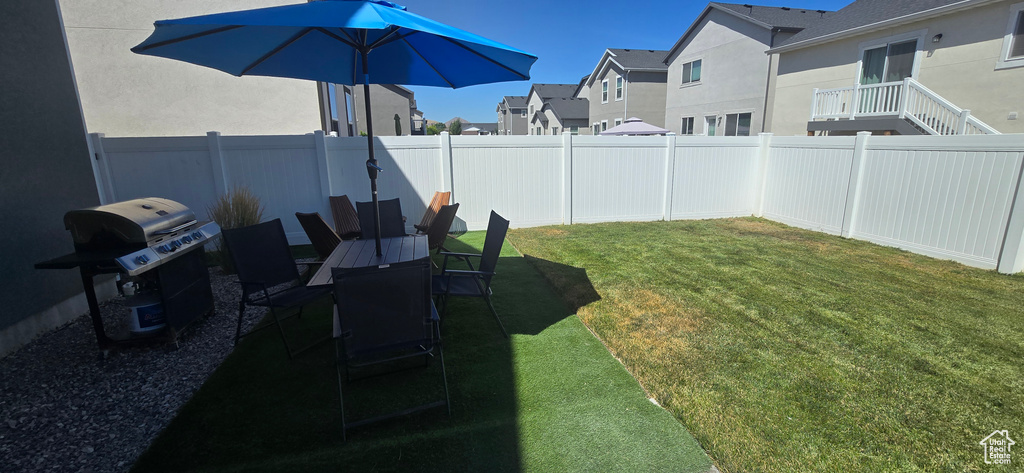 7774 W MARWARI RD Magna, UT 84044