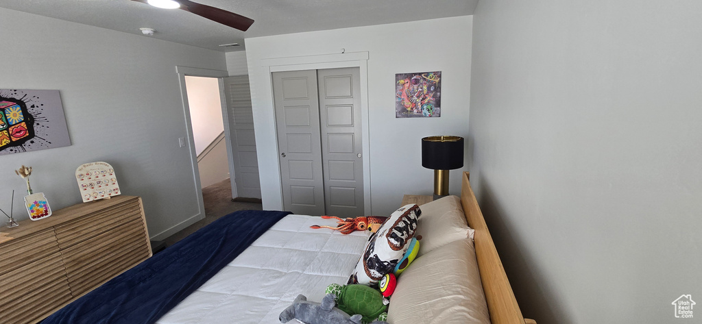 7774 W MARWARI RD Magna, UT 84044